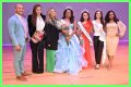 Unveiling Erin Holland's Captivating Journey: From Pageantry To Matrimony