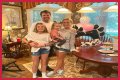 Unveiling Jamie Spears' Net Worth: Discoveries And Insights