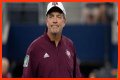 Unveiling Jimbo Fisher's Height: Unlocking Secrets And Insights