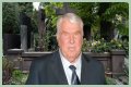 Unveiling John Madden's Cause Of Death And The Defining Moment