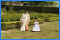 Unveiling Lady Iris Spencer: An Exclusive Glimpse Into Rose Hanbury's Lineage