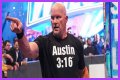 Unveiling The Truth: Steve Austin's Baldness Decoded