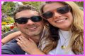Unveiling The World Of Mark Normand's Wife: Discoveries And Insights