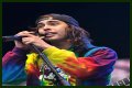 Vic Fuentes
