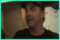   What happened to Andy Hillstrand and why isn’t he on Deadliest Catch?    Wed 26 May 2021 01:00    Updated Tue 13 September 2022 15:23    Celine Byford    