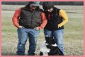 What Happened To The Biker? Obituary & Girlfriend