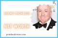 What is Lorne Michaels’s Net Worth: Biography, Net Worth & more