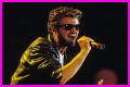 When did George Michael die and what was the cause of death? – The US Sun