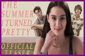 Where is The Summer I Turned Pretty Filmed?