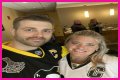 Who Is Amanda Fillipponi, Andrew Fillipponi Wife? Family & Kids