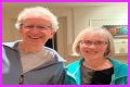 Who Is Claudia Goldin Husband Lawrence F. Katz? Kids