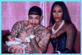 Who Is Gunplay Brother? Parents And Family