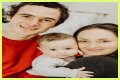 Who Is Iva Ondra? Married Life And Kids