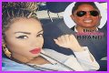 Who is Jermaine Jackson Dating Now