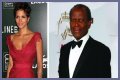 Who is Jerome Jesse Berry? Know about Halle Berry’s Father