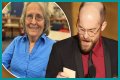 Who is Kay Dummier? School teacher Daniel Scheinert thanked in Oscar speech