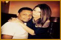 Who is Khalil Kain Dating Now