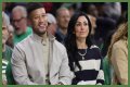 Who is Marcus Freeman’s wife? Meet Joanna Freeman – Happy Family