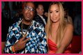   Who is Neri Santiago from Love and Hip Hop Miami? Career explored!    Mon 23 August 2021 15:53    Cara Houlton    