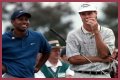 Who Is Toni Azinger (Paul Azinger Wife)? Children, Career And Net Worth 2023 Explored!