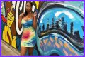   Why did Black Ink Crew’s Draya Penzo leave 2nd City?    Mon 1 November 2021 18:04    Brooke Harrison    