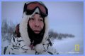   Why did Chip Hailstone go to jail? Life Below Zero star’s 15-month sentence explained    Fri 7 August 2020 16:37    Eve Edwards    