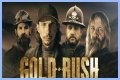   Why did Paul Richardson leave Gold Rush White Water?    Sat 22 January 2022 15:38    Updated Mon 24 January 2022 09:22    Niamh Colclough    
