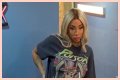   Why did Sky leave Black Ink Crew? Fans question VH1 star’s absence!    Tue 27 April 2021 00:00    Celine Byford    