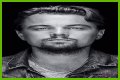 Why is shark meat toxic? – Celebrity.fm – #1 Official Stars, Business & People Network, Wiki, Success story, Biography & Quotes