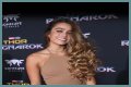 Why is Sommer Ray so famous? – Celebrity.fm – #1 Official Stars, Business & People Network, Wiki, Success story, Biography & Quotes