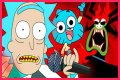 Why is Stan Marsh voice different? – Celebrity.fm – #1 Official Stars, Business & People Network, Wiki, Success story, Biography & Quotes
