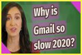 Why is Straight Talk so slow 2020? – Celebrity.fm – #1 Official Stars, Business & People Network, Wiki, Success story, Biography & Quotes
