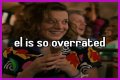 Why is stranger things so overrated? – Celebrity.fm – #1 Official Stars, Business & People Network, Wiki, Success story, Biography & Quotes