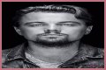 Why is sunrise later in Florida? – Celebrity.fm – #1 Official Stars, Business & People Network, Wiki, Success story, Biography & Quotes