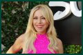 Why is Sutton Stracke so rich? – Celebrity.fm – #1 Official Stars, Business & People Network, Wiki, Success story, Biography & Quotes