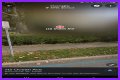 Why is the Amityville house blurred on Google Maps?