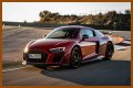 Why is the Audi R8 being discontinued? – Celebrity.fm – #1 Official Stars, Business & People Network, Wiki, Success story, Biography & Quotes