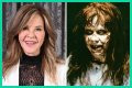 Why is The Exorcist so scary? – Celebrity.fm – #1 Official Stars, Business & People Network, Wiki, Success story, Biography & Quotes