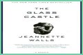 Why is The Glass Castle banned? – Celebrity.fm – #1 Official Stars, Business & People Network, Wiki, Success story, Biography & Quotes