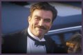 Why is the house alive in Monster House? – Celebrity.fm – #1 Official Stars, Business & People Network, Wiki, Success story, Biography & Quotes