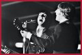 Why The Beatles’ Song ‘Lucy in the Sky With Diamonds’ Was Banned by the BBC