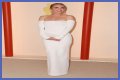 Why White Dresses Dominated the Red Carpet