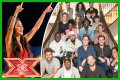 Why X Factor's Live Twist DID Work