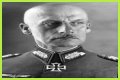 Wilhelm Ritter von Leeb