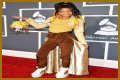 Willow Smith’s Red Carpet Style Evolution