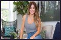   Windy City Rehab: Alison Victoria’s height, nationality, Instagram and age!    Thu 24 September 2020 17:23    Candela Orobitg-Baena    