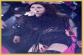 X FACTOR: Cheryl chooses her final 3