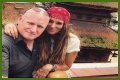   Year in Space: Who is Amiko Kauderer? Scott Kelly’s wife used to work for NASA!    Mon 21 October 2019 15:54    Eve Edwards    