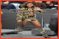 Zendaya Announced as Louis Vuitton’s New House Ambassador